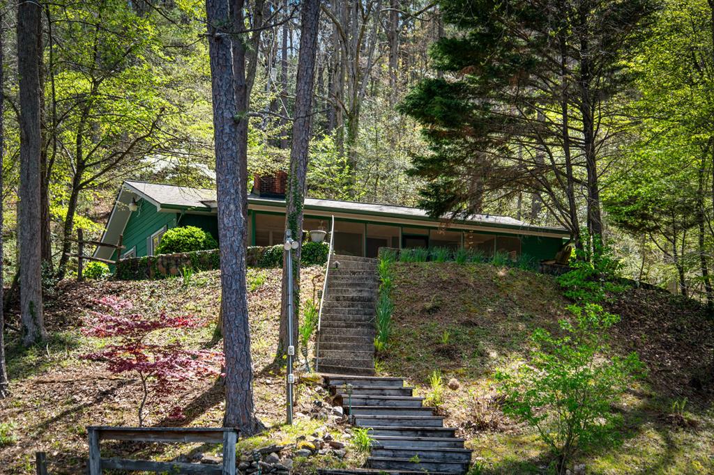 70 Rowland Pointe Morganton, GA 30560 - Photo 49 of 63