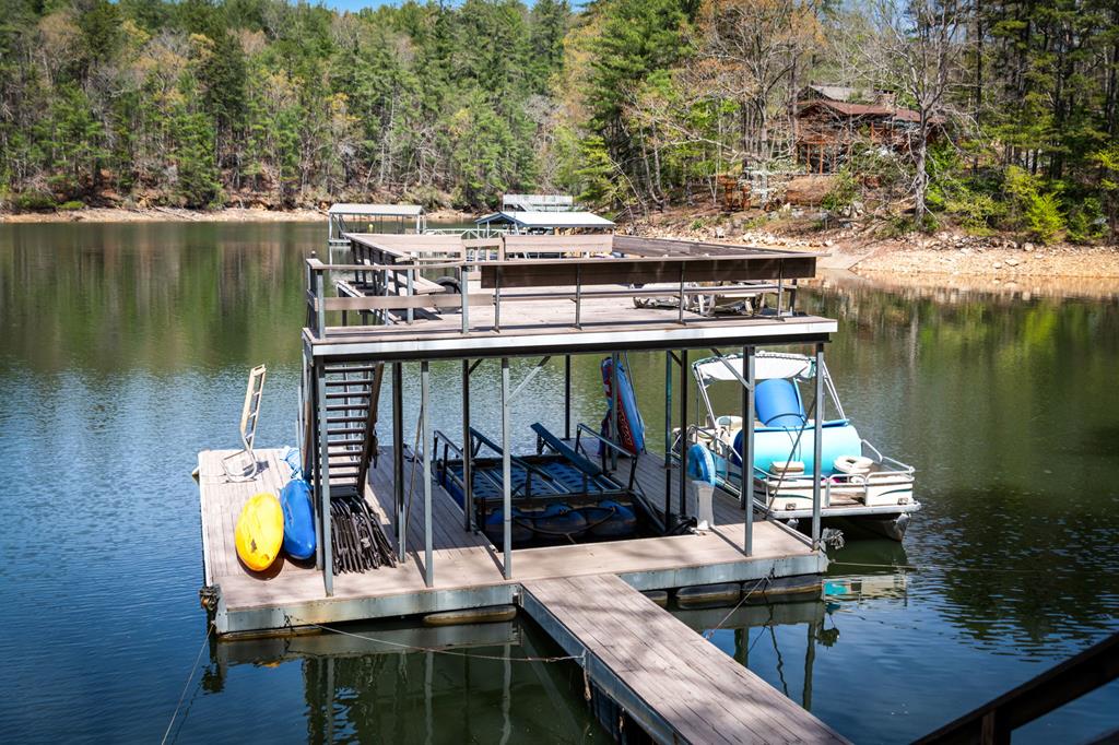 70 Rowland Pointe Morganton, GA 30560 - Photo 50 of 63