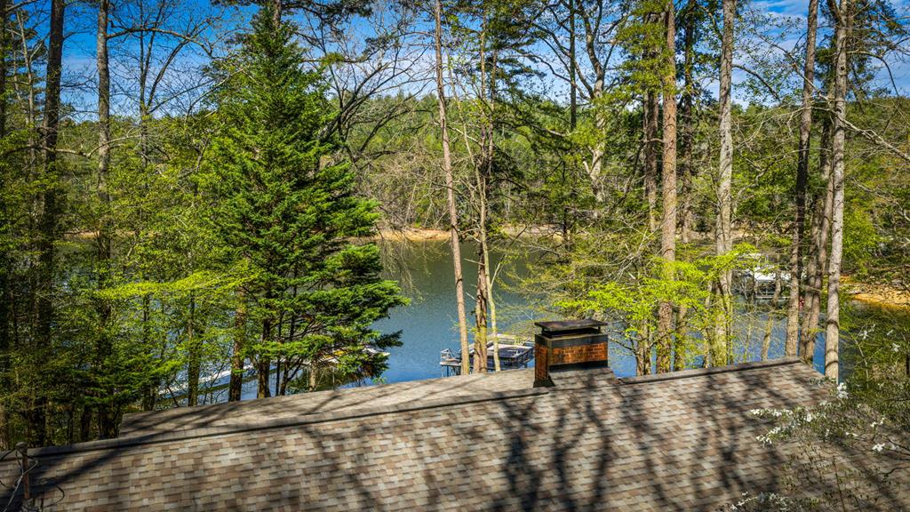 70 Rowland Pointe Morganton, GA 30560 - Photo 5 of 63