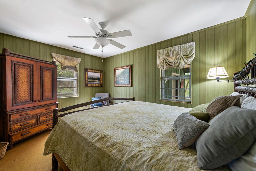 70 Rowland Pointe Morganton, GA 30560 - Photo 51 of 63