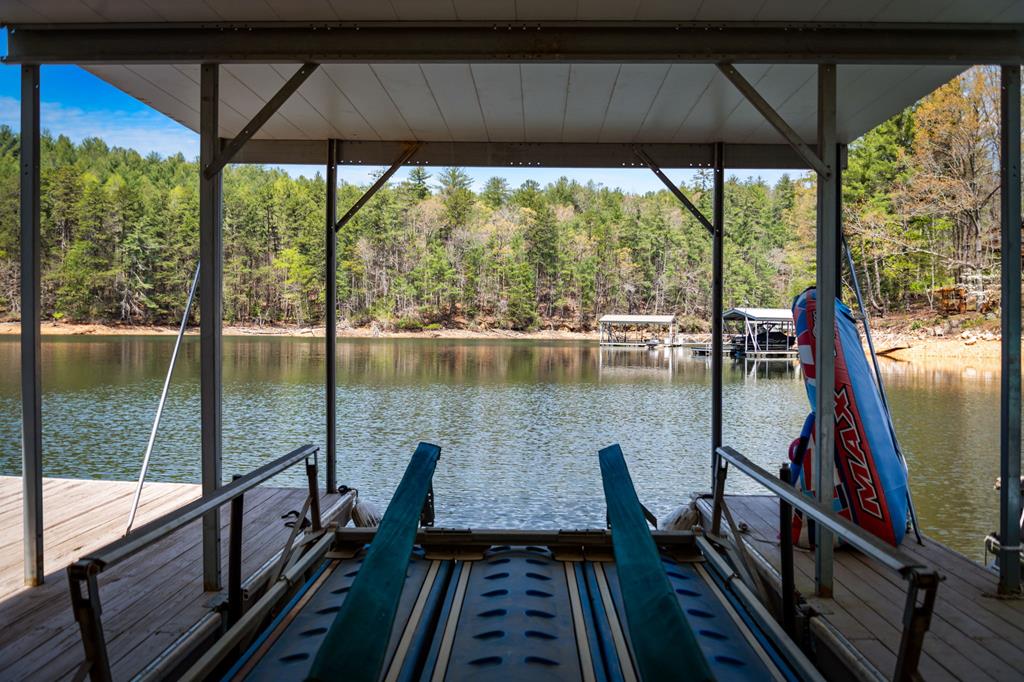 70 Rowland Pointe Morganton, GA 30560 - Photo 52 of 63