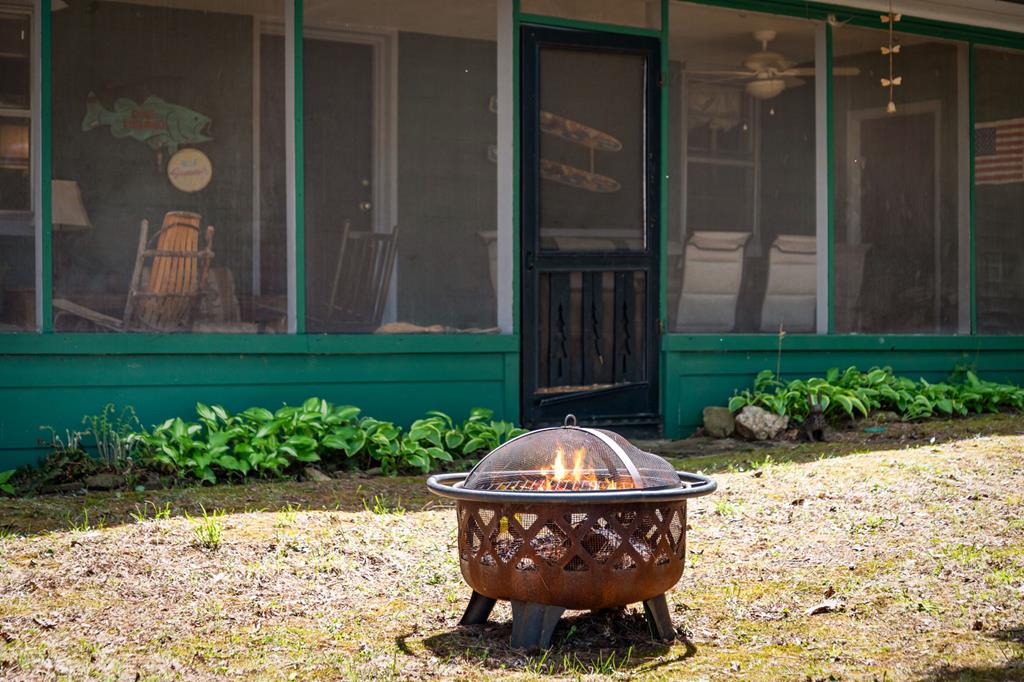 70 Rowland Pointe Morganton, GA 30560 - Photo 53 of 63