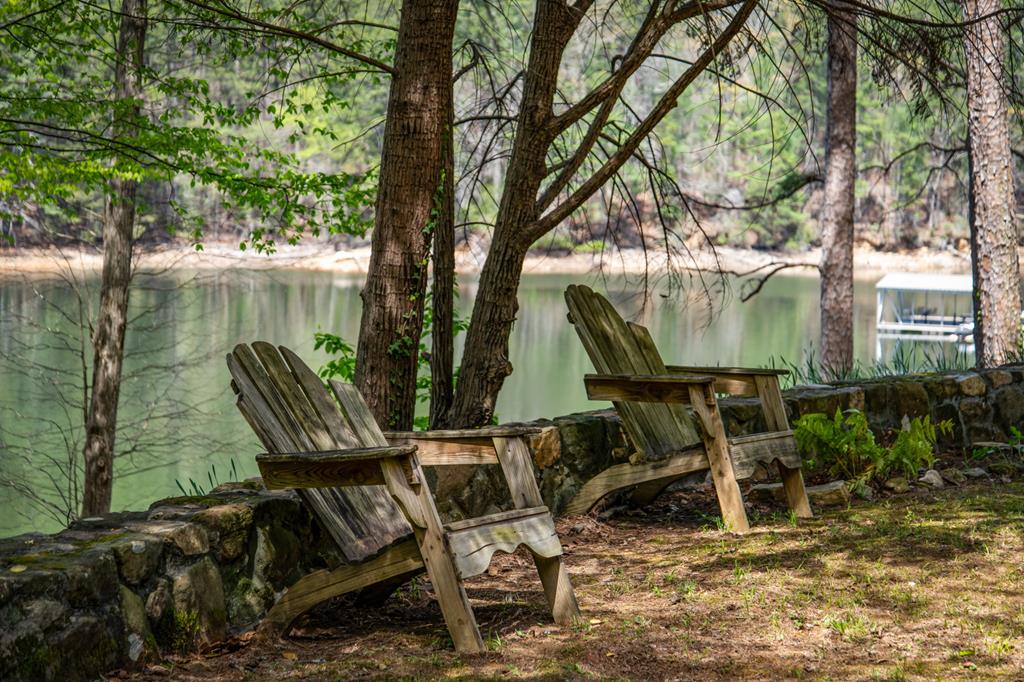 70 Rowland Pointe Morganton, GA 30560 - Photo 54 of 63