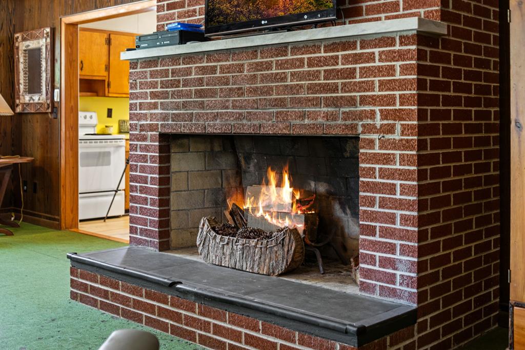 70 Rowland Pointe Morganton, GA 30560 - Photo 55 of 63