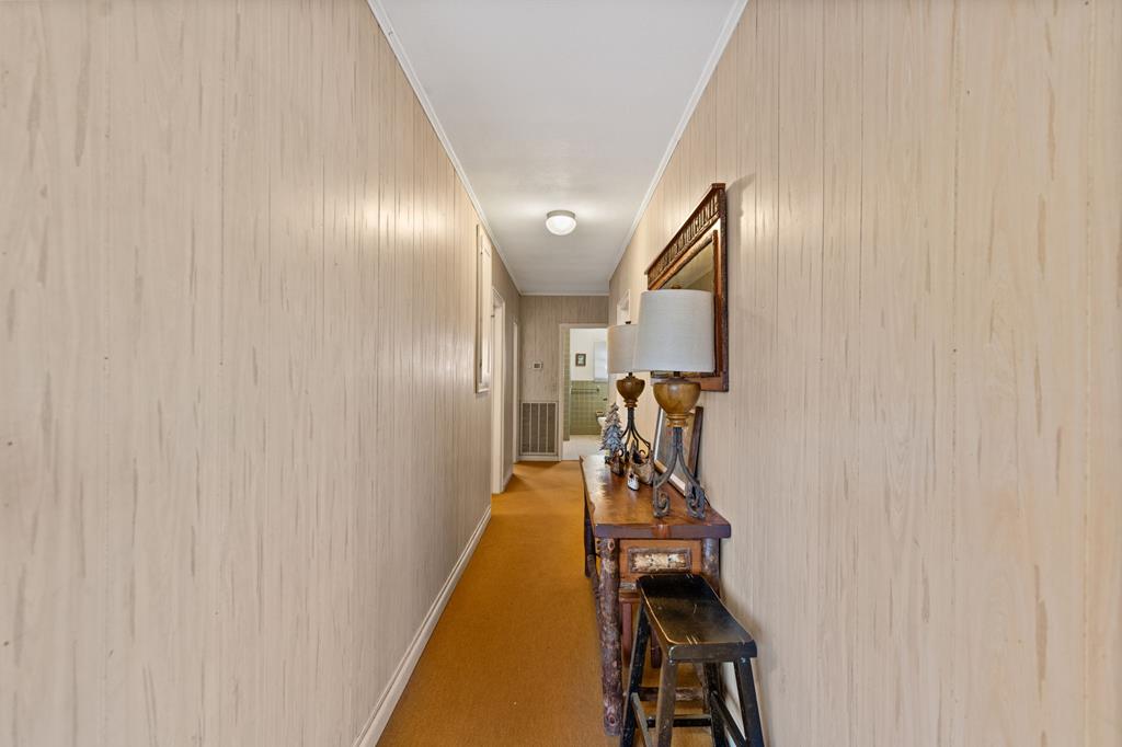 70 Rowland Pointe Morganton, GA 30560 - Photo 56 of 63