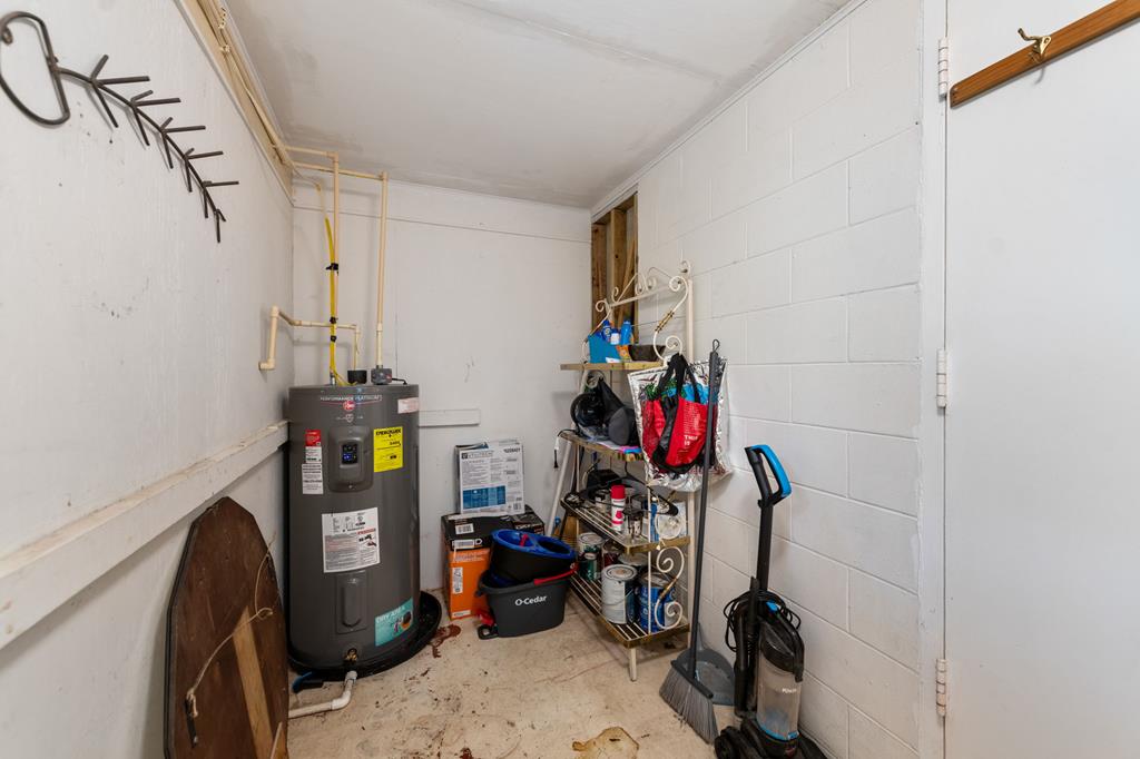 70 Rowland Pointe Morganton, GA 30560 - Photo 57 of 63