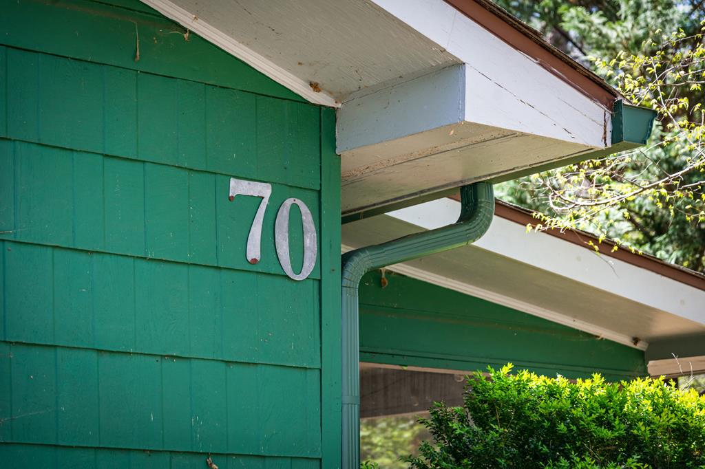 70 Rowland Pointe Morganton, GA 30560 - Photo 58 of 63