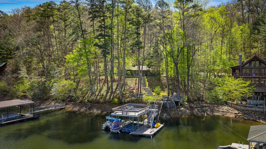 70 Rowland Pointe Morganton, GA 30560 - Photo 59 of 63