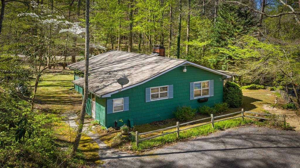 70 Rowland Pointe Morganton, GA 30560 - Photo 60 of 63