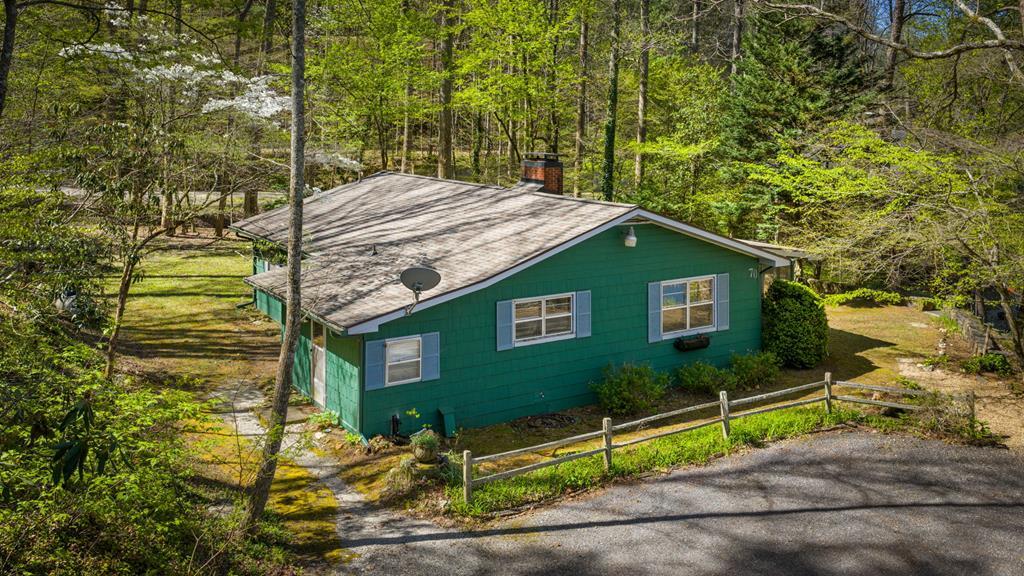 70 Rowland Pointe Morganton, GA 30560 - Photo 6 of 63