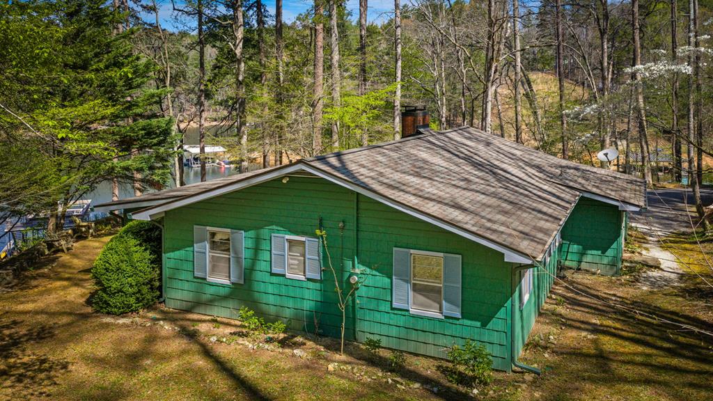 70 Rowland Pointe Morganton, GA 30560 - Photo 61 of 63