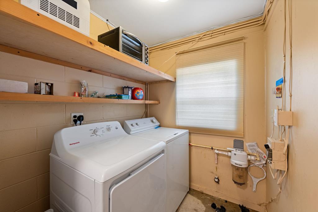 70 Rowland Pointe Morganton, GA 30560 - Photo 63 of 63