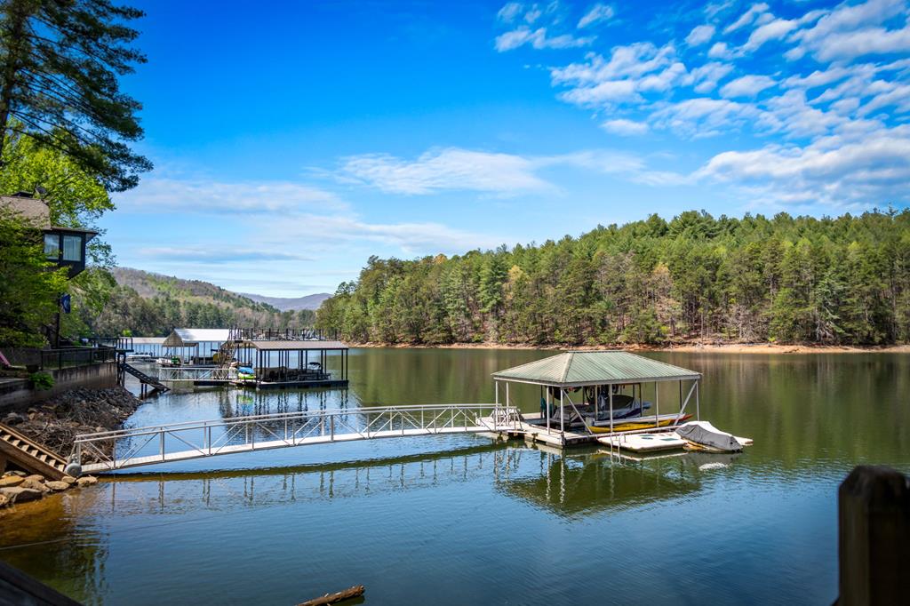 70 Rowland Pointe Morganton, GA 30560 - Photo 7 of 63