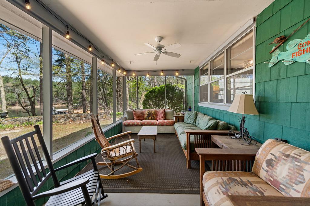 70 Rowland Pointe Morganton, GA 30560 - Photo 8 of 63