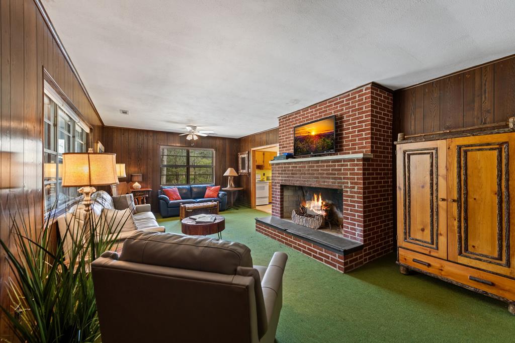 70 Rowland Pointe Morganton, GA 30560 - Photo 9 of 63