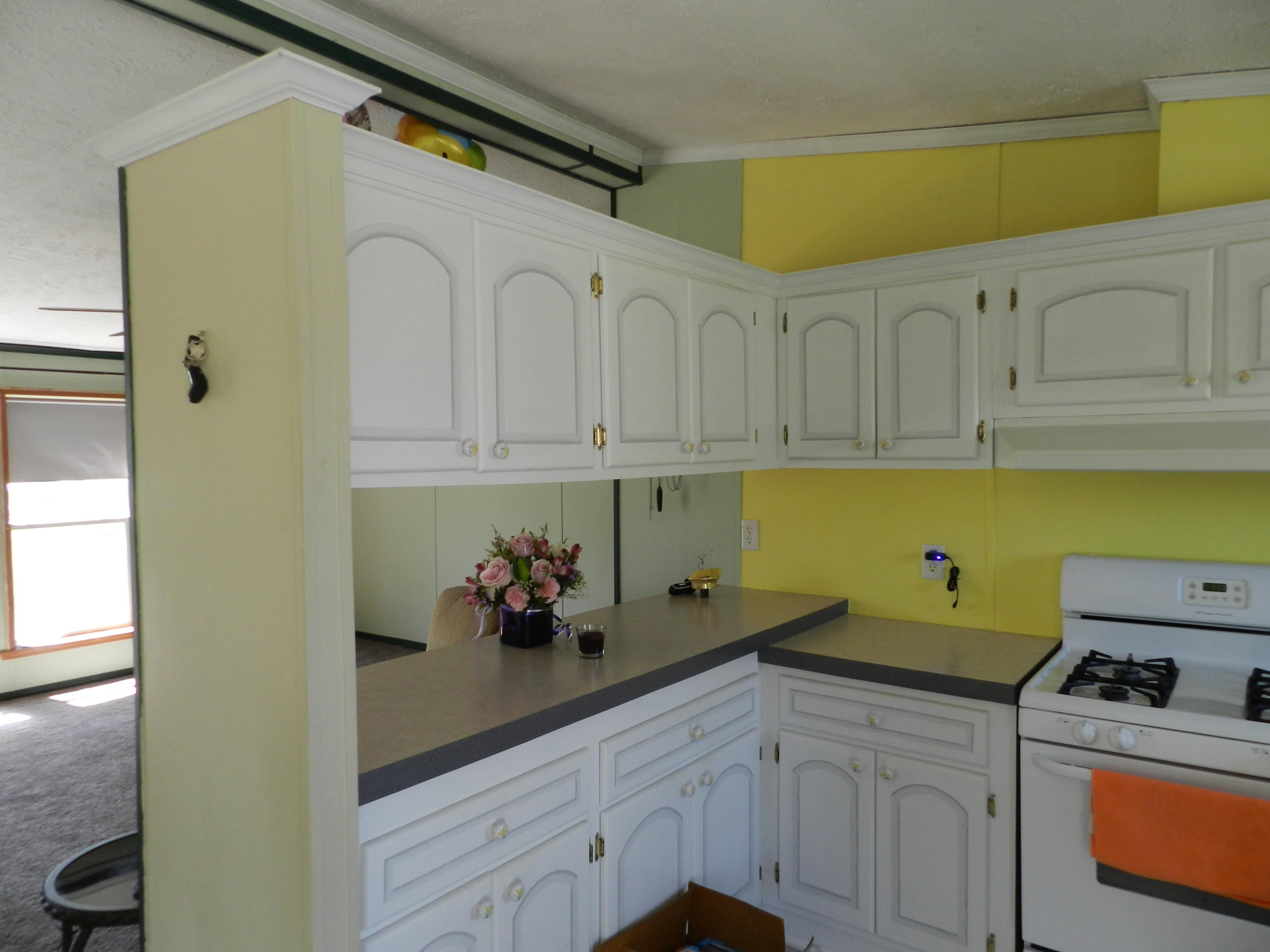 1102 West State Street Cheboygan, MI 49721 - Photo 3 of 15 Gallery Image 3