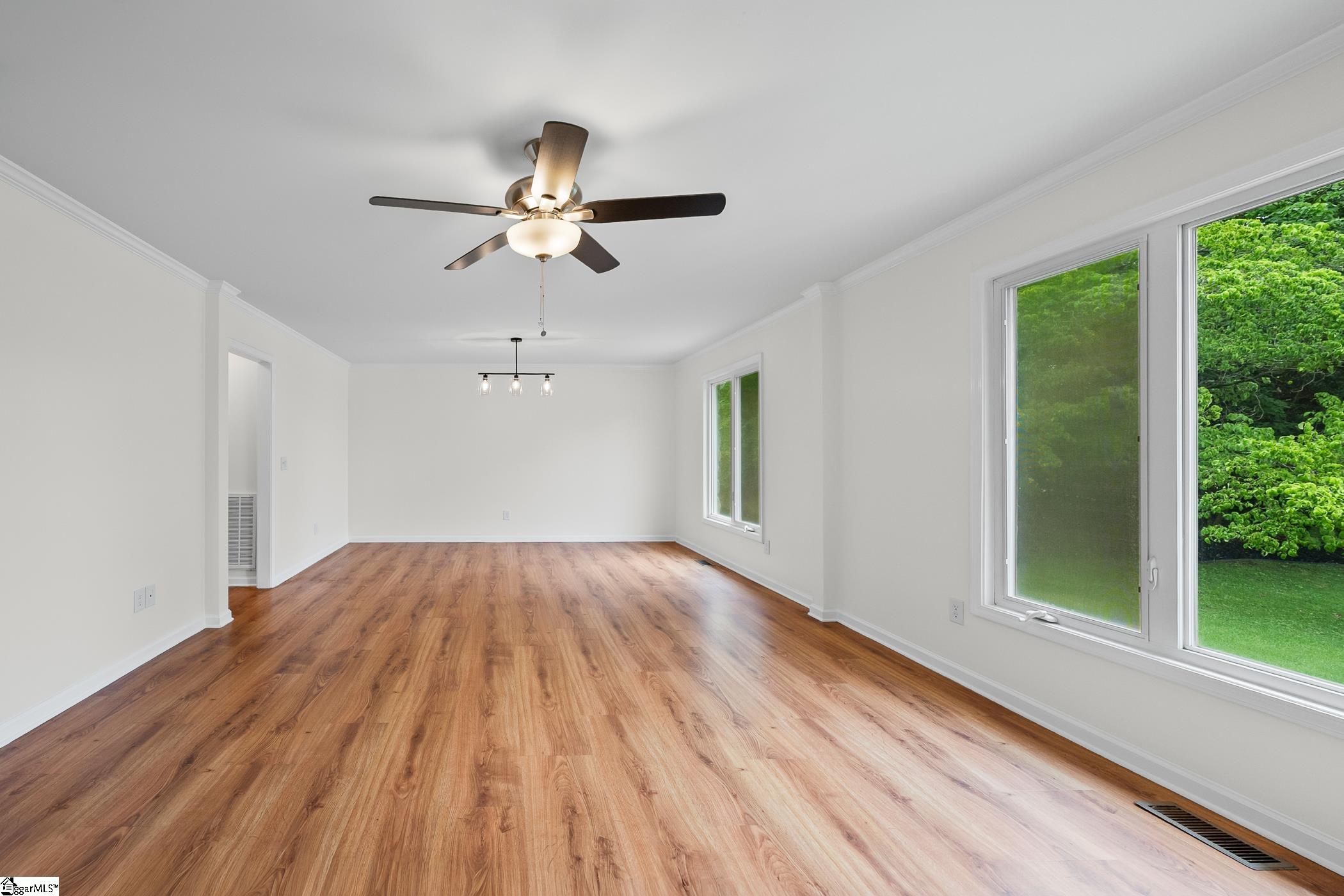1206 3 Bridges Road Easley, SC 29642 - Photo 11 of 48