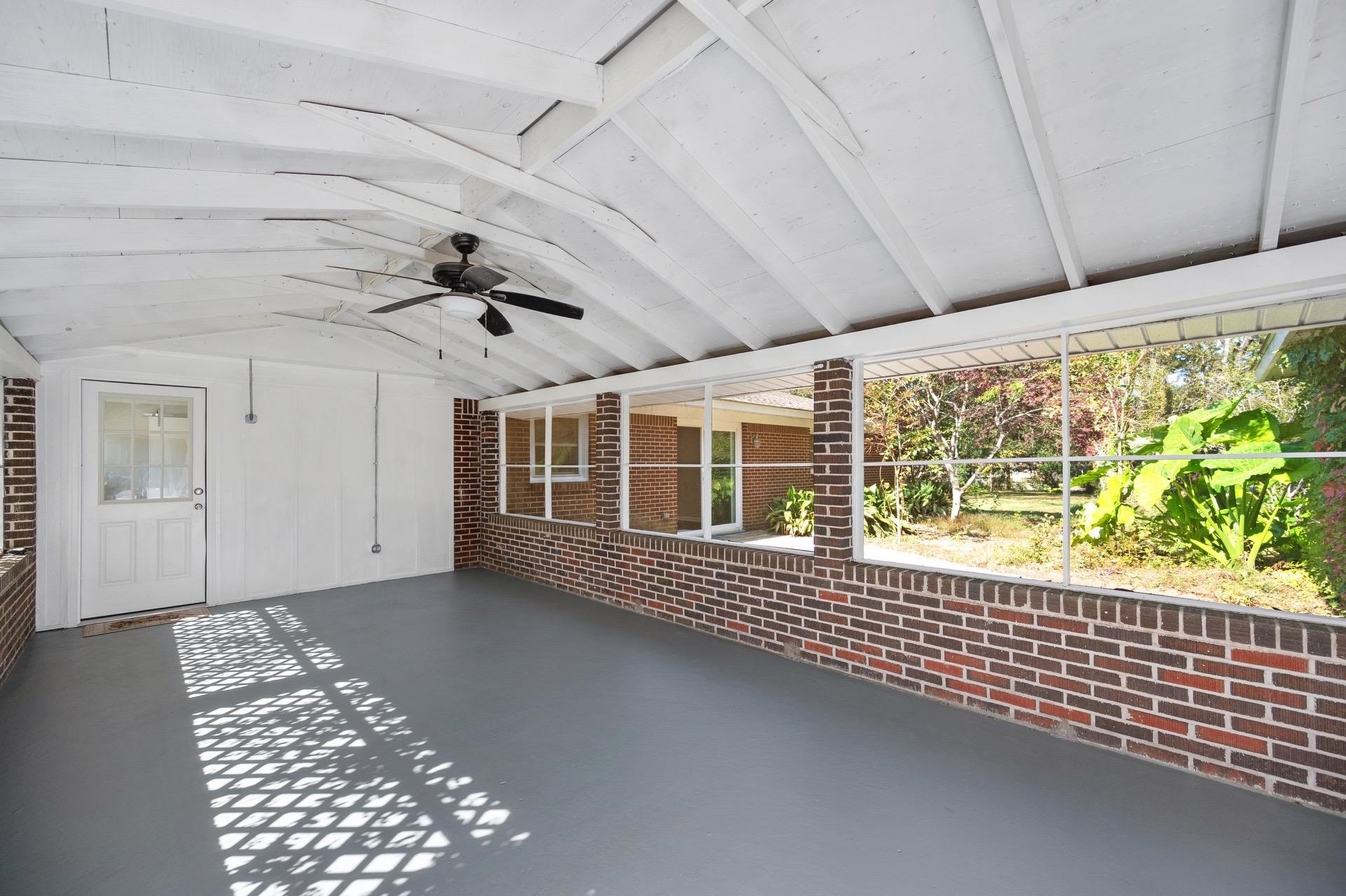 155 Marcella Avenue Daphne, AL 36527 - Photo 21 of 35