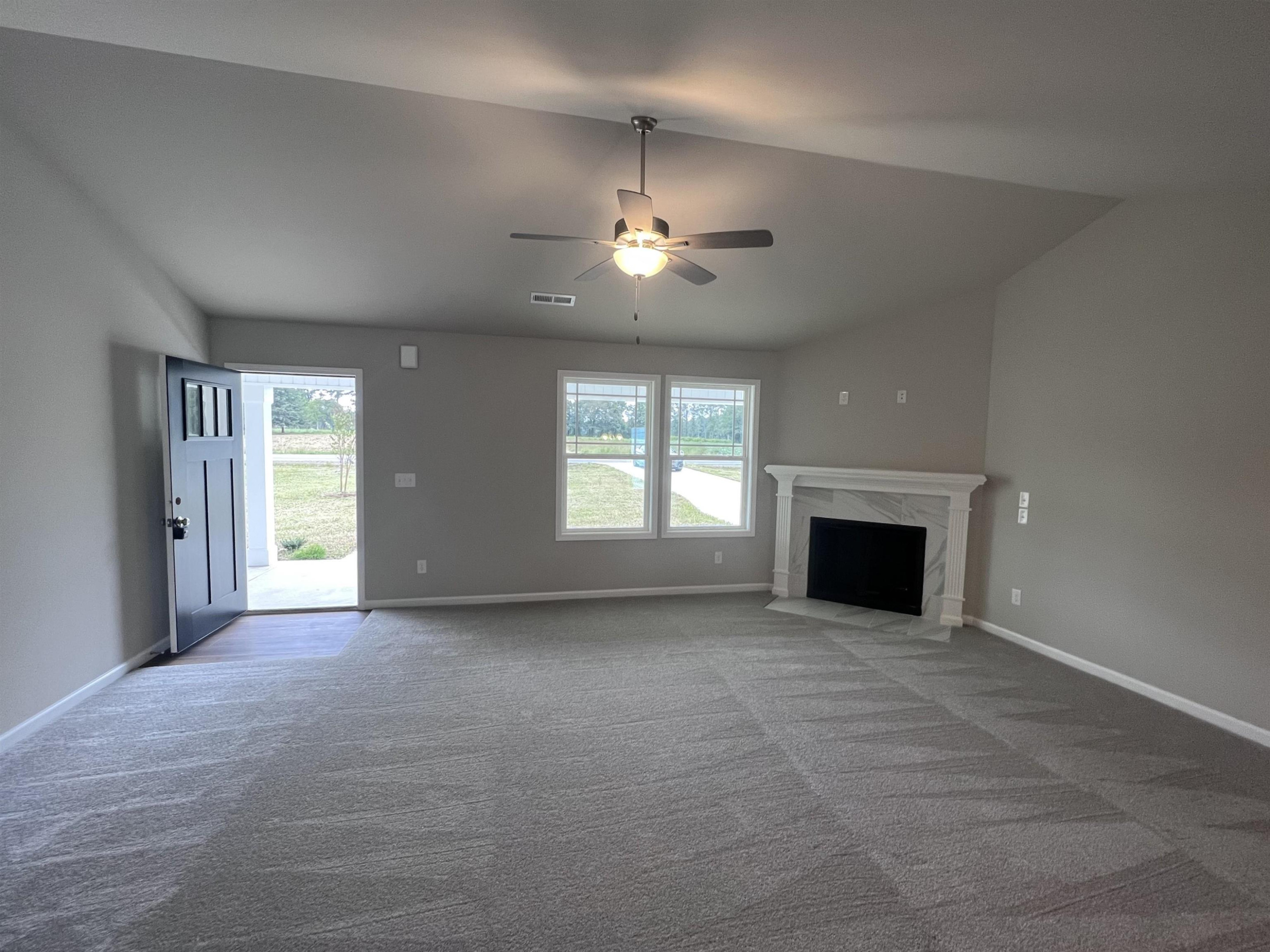 1960 Crockers Nub Road Middlesex, NC 27557 - Photo 4 of 15 Photo 4