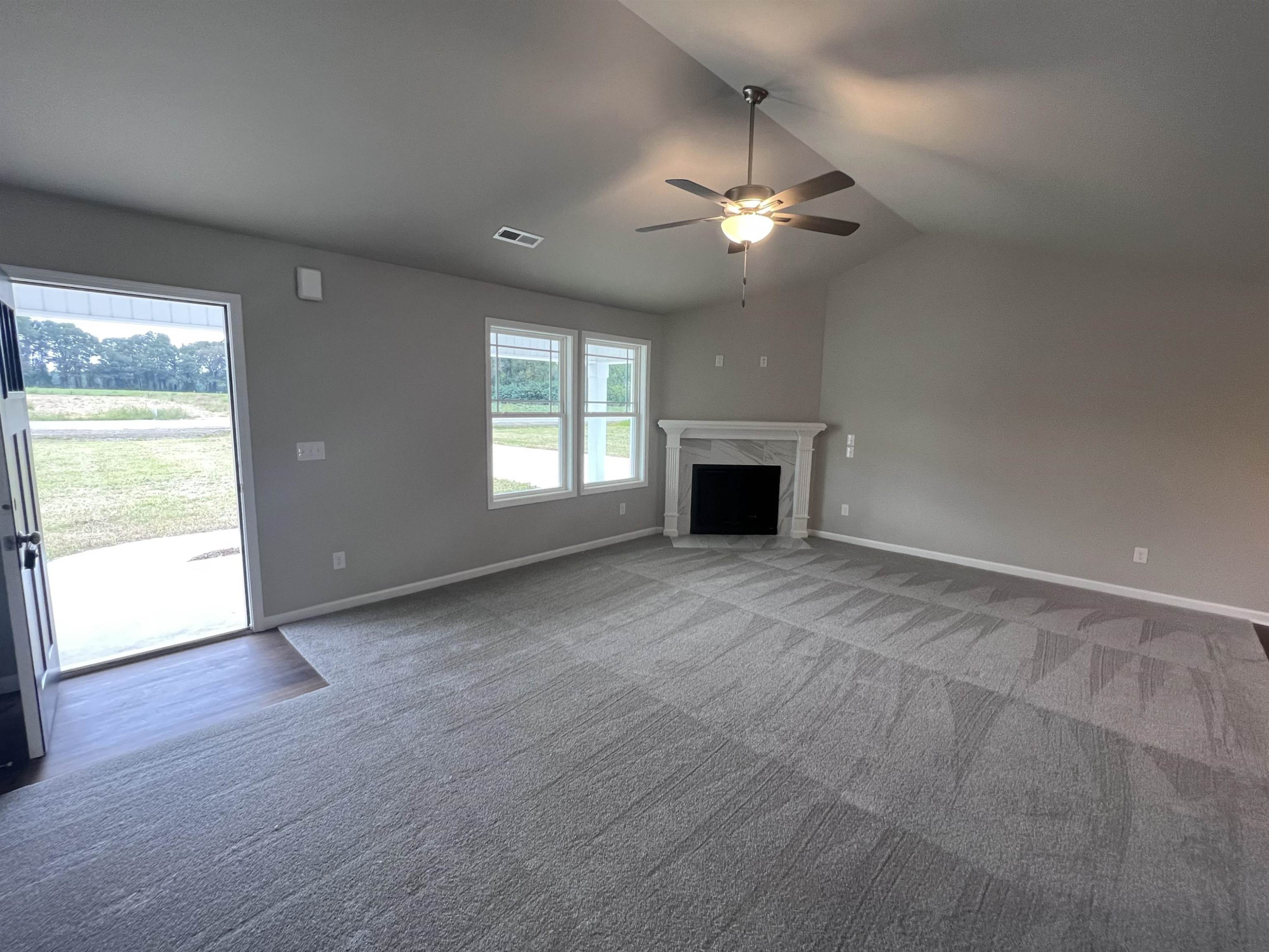 1960 Crockers Nub Road Middlesex, NC 27557 - Photo 5 of 15 Photo 5