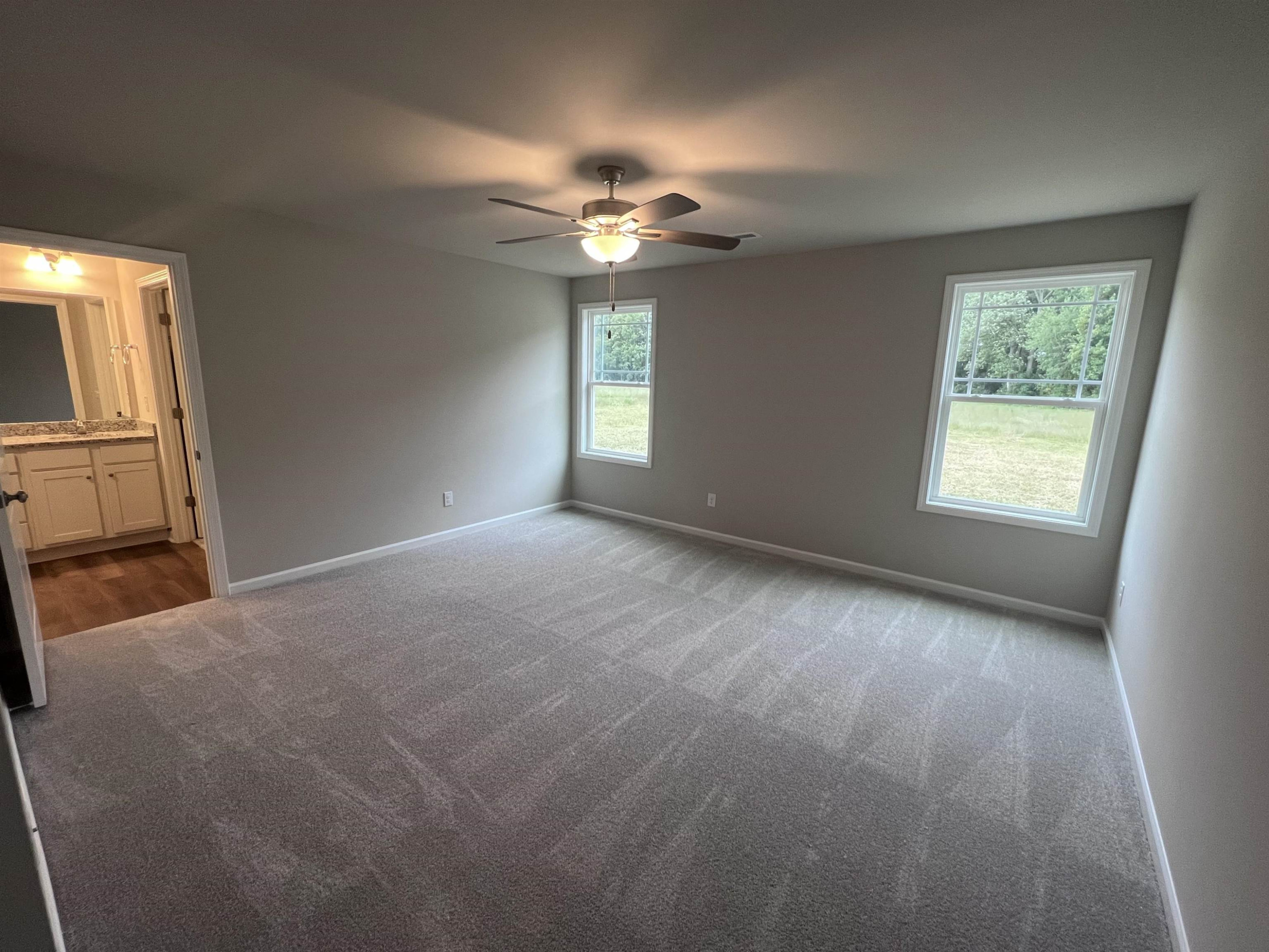 1960 Crockers Nub Road Middlesex, NC 27557 - Photo 8 of 15 Photo 8