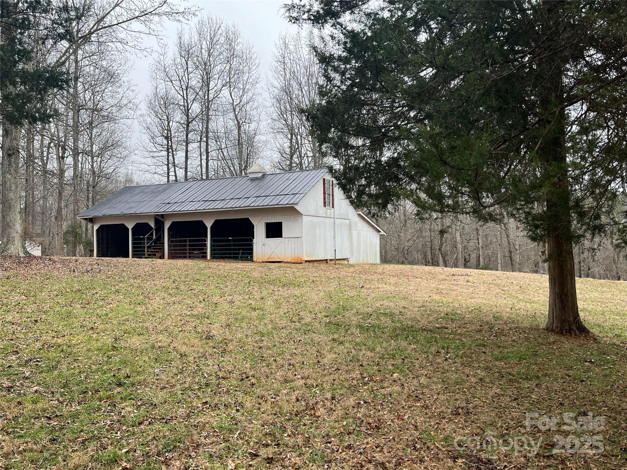 0 Mauney Farm Road Cherryville, NC 28021 - Photo 1 of 5 Gallery Image 1