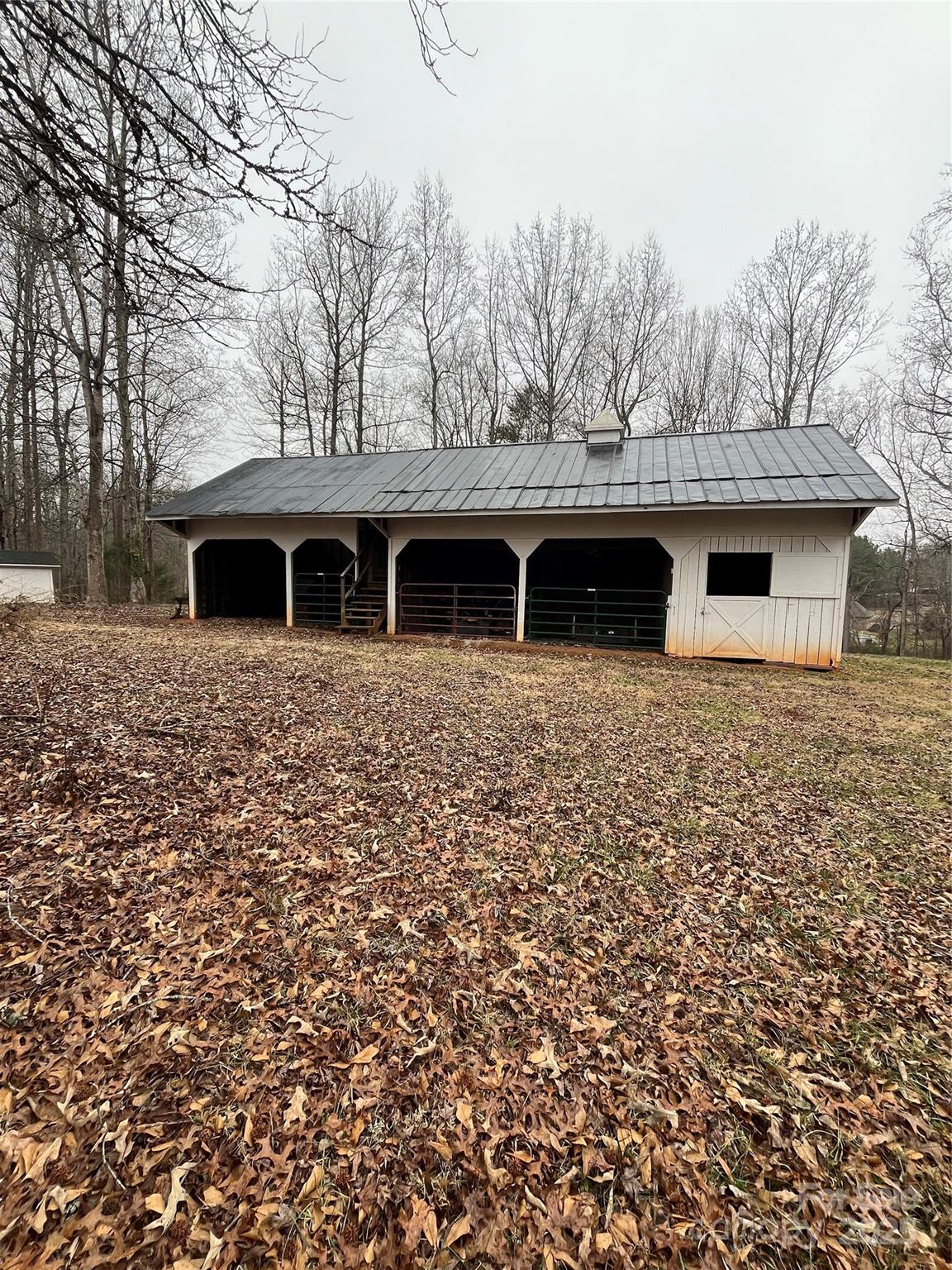 0 Mauney Farm Road Cherryville, NC 28021 - Photo 4 of 5 Gallery Image 4