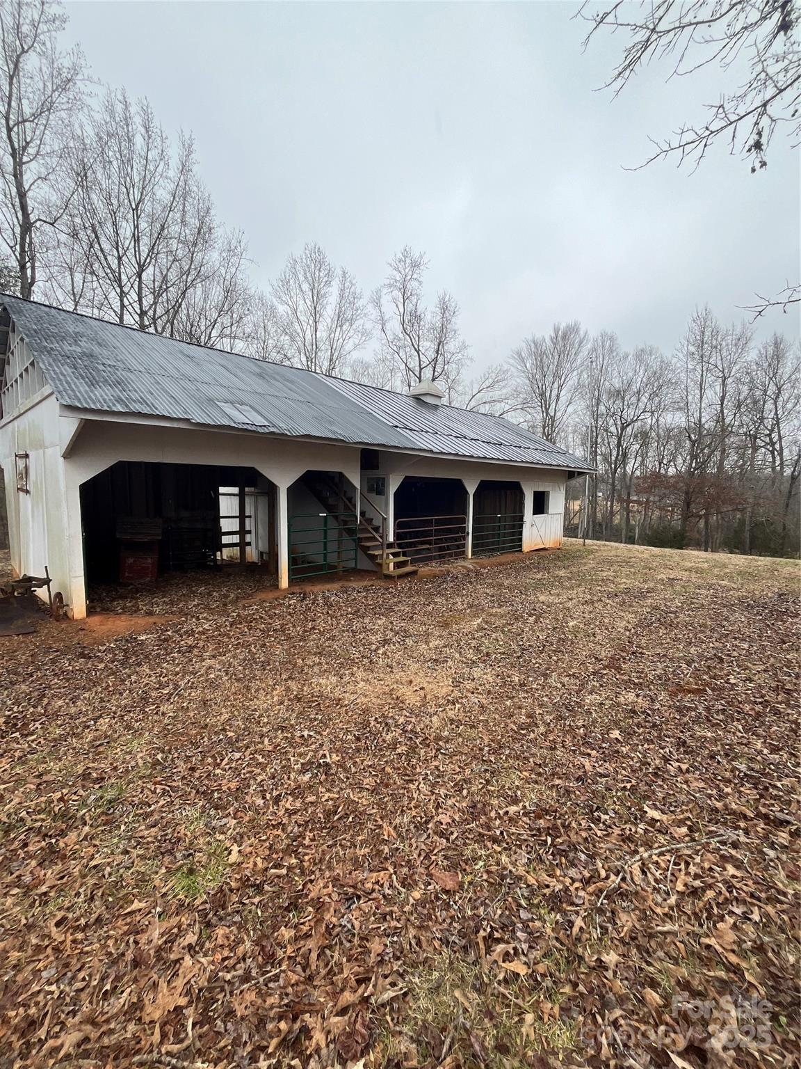 0 Mauney Farm Road Cherryville, NC 28021 - Photo 5 of 5 Gallery Image 5
