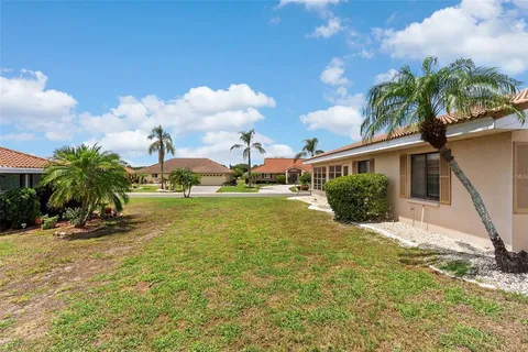 $345,000 | 701 Baltusrol Way, Sun City Center, FL 33573