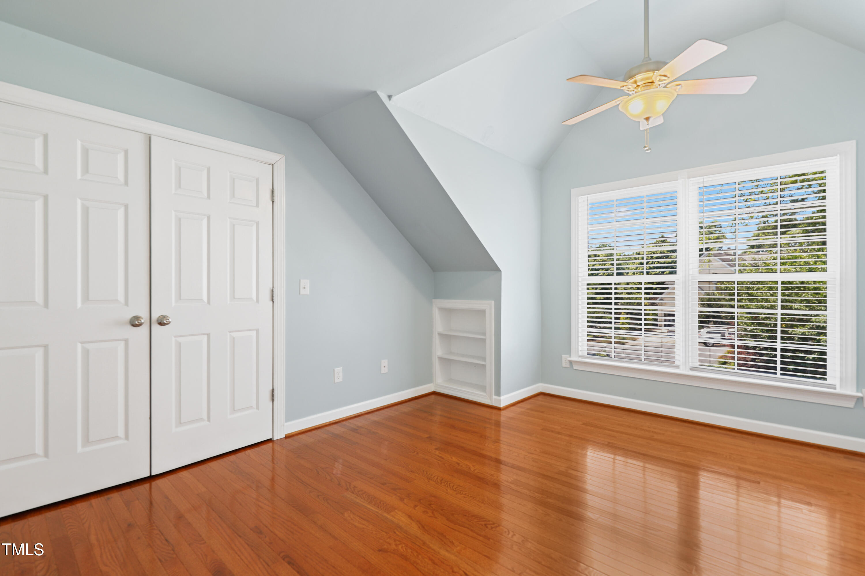 104 Shady Ridge Court Apex, NC 27502 - Photo 55 of 84 55