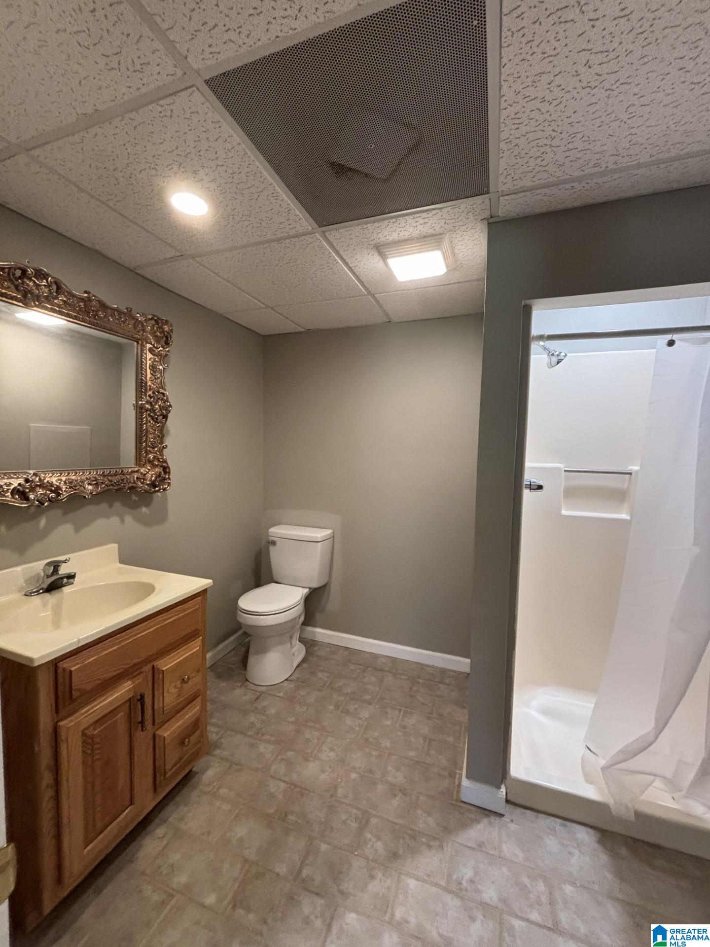 3801 Highway 191 Jemison, AL 35085 - Photo 35 of 48