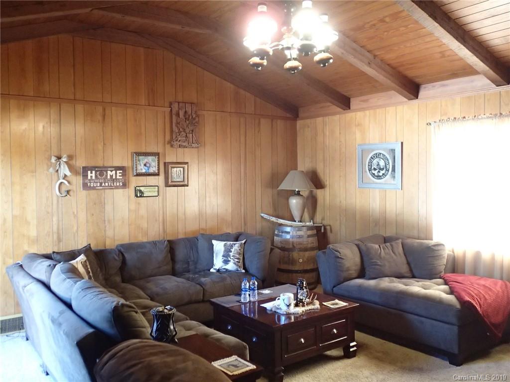 770 Chimney Rock Road Rutherfordton, NC 28139 - Photo 11 of 38 Gallery Image 11