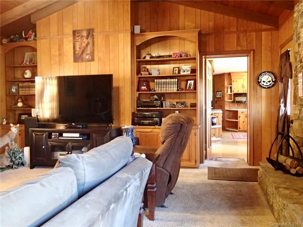770 Chimney Rock Road Rutherfordton, NC 28139 - Photo 12 of 38 Gallery Image 12