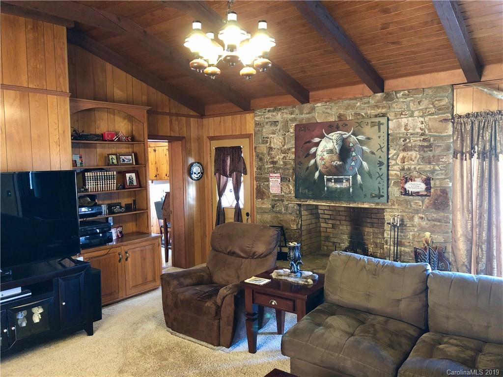 770 Chimney Rock Road Rutherfordton, NC 28139 - Photo 13 of 38 Gallery Image 13
