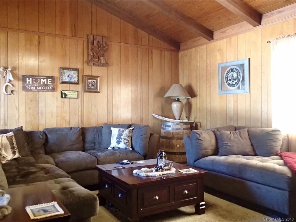 770 Chimney Rock Road Rutherfordton, NC 28139 - Photo 14 of 38 Gallery Image 14