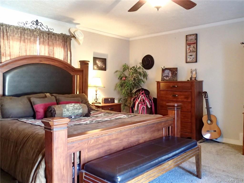 770 Chimney Rock Road Rutherfordton, NC 28139 - Photo 15 of 38 Gallery Image 15