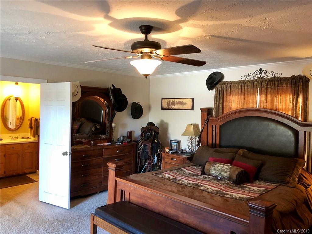 770 Chimney Rock Road Rutherfordton, NC 28139 - Photo 16 of 38 Gallery Image 16