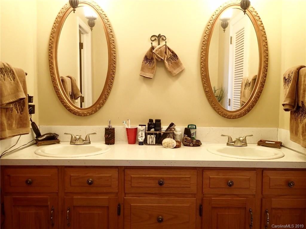 770 Chimney Rock Road Rutherfordton, NC 28139 - Photo 17 of 38 Gallery Image 17