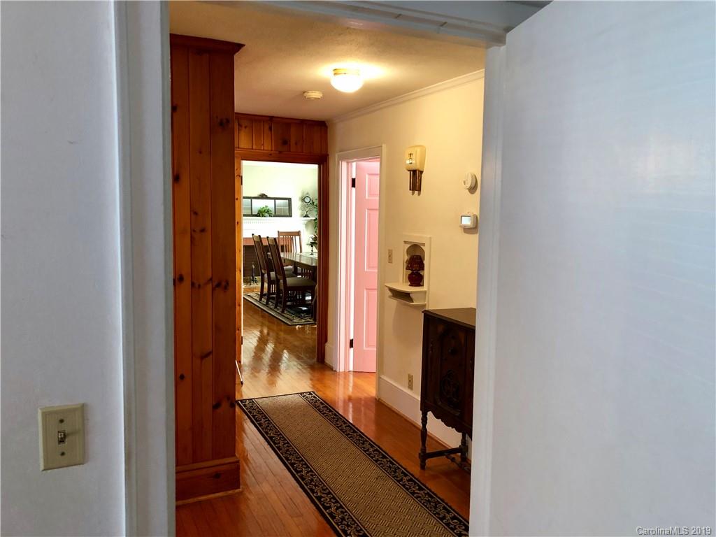 770 Chimney Rock Road Rutherfordton, NC 28139 - Photo 19 of 38 Gallery Image 19