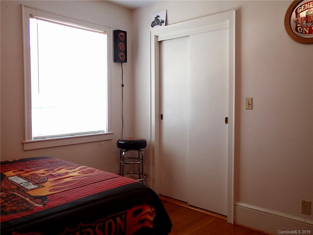 770 Chimney Rock Road Rutherfordton, NC 28139 - Photo 20 of 38 Gallery Image 20