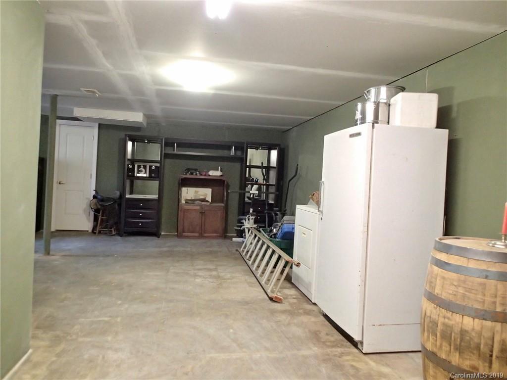 770 Chimney Rock Road Rutherfordton, NC 28139 - Photo 24 of 38 Gallery Image 24