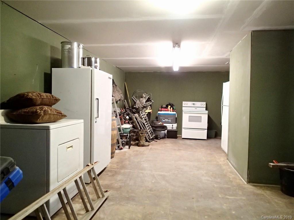 770 Chimney Rock Road Rutherfordton, NC 28139 - Photo 25 of 38 Gallery Image 25