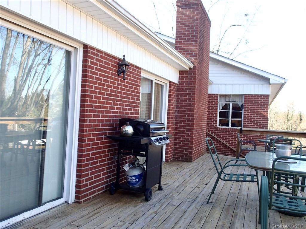 770 Chimney Rock Road Rutherfordton, NC 28139 - Photo 26 of 38 Gallery Image 26