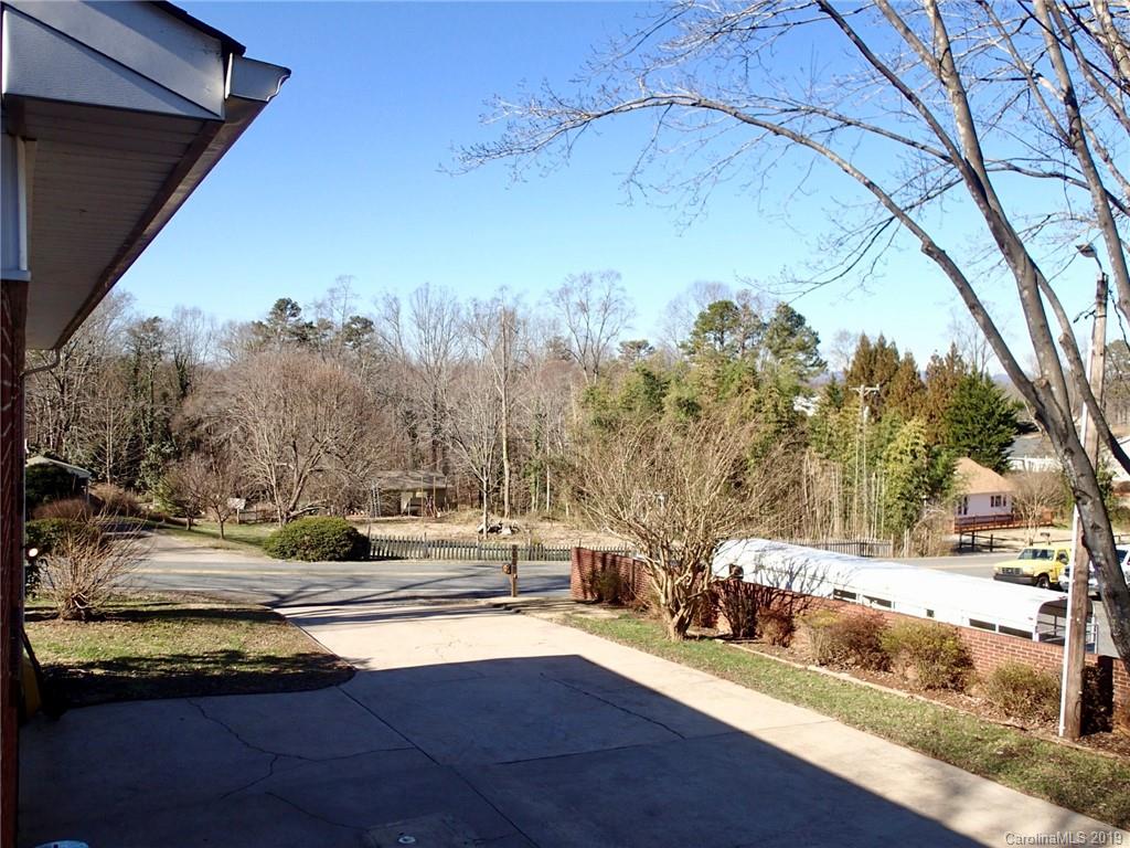 770 Chimney Rock Road Rutherfordton, NC 28139 - Photo 27 of 38 Gallery Image 27