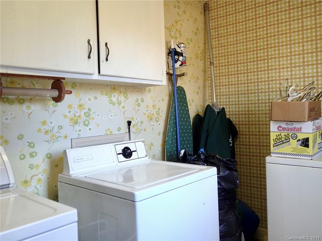 770 Chimney Rock Road Rutherfordton, NC 28139 - Photo 29 of 38 Gallery Image 29
