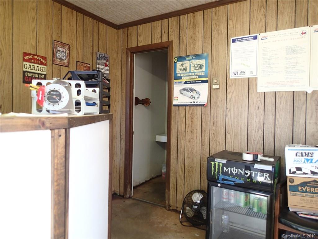 770 Chimney Rock Road Rutherfordton, NC 28139 - Photo 31 of 38 Gallery Image 31