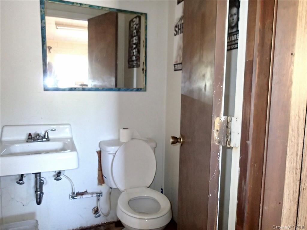 770 Chimney Rock Road Rutherfordton, NC 28139 - Photo 37 of 38 Gallery Image 37