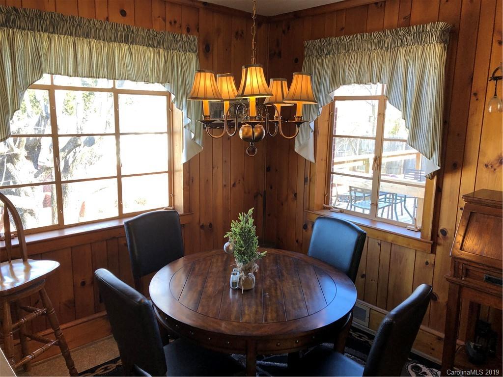 770 Chimney Rock Road Rutherfordton, NC 28139 - Photo 9 of 38 Gallery Image 9