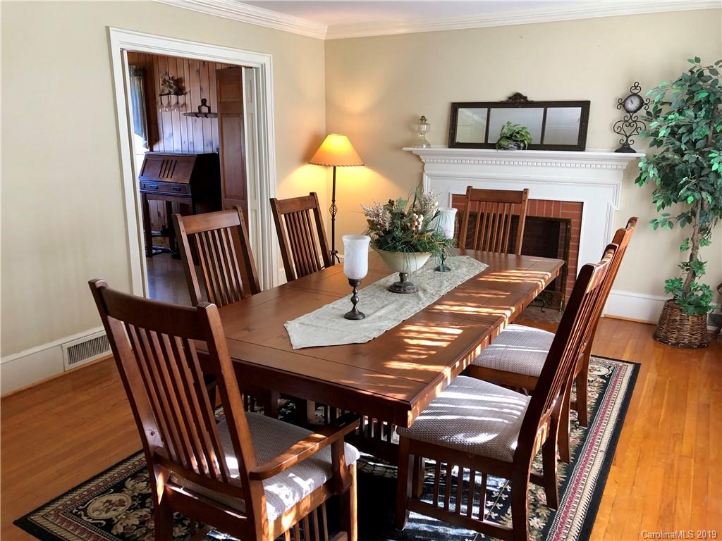 770 Chimney Rock Road Rutherfordton, NC 28139 - Photo 10 of 38 Gallery Image 10
