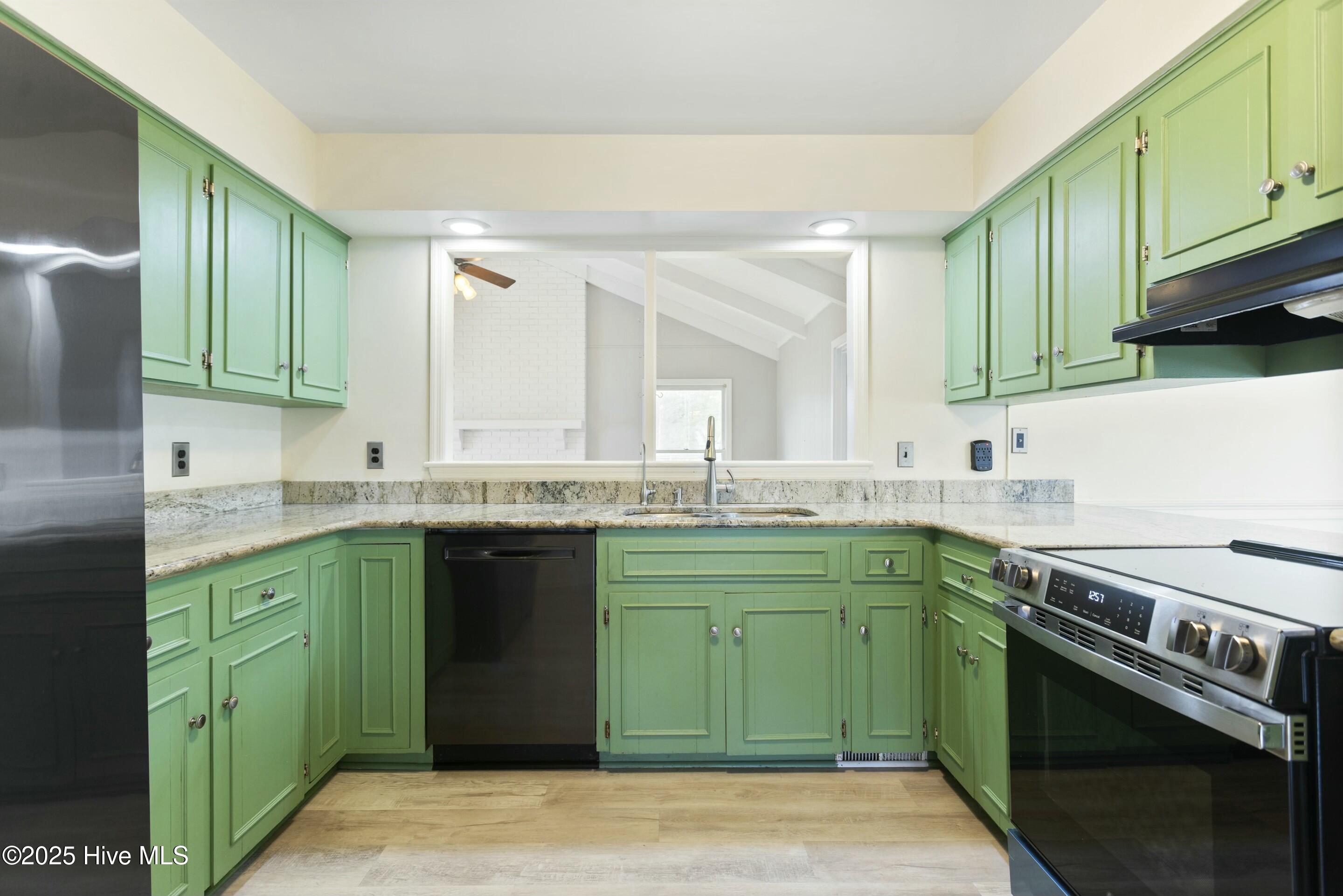 110 Brookgreen Road Castle Hayne, NC 28429 - Photo 6 of 48 tempImageH30O6I